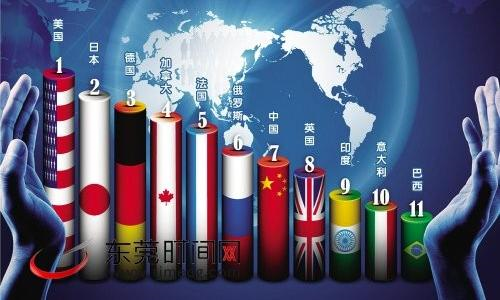 Thu Gui Nguyen Tan Dung